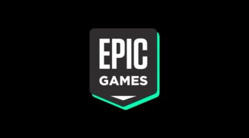 Epic Games تسرح 1000 موظف إثر تراجع إيرادات لعبة فورتنايت وتغيرات السوق