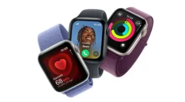 watchOS 27 سيجلب ترقيتين رئيسيتين لساعات أبل ووتش