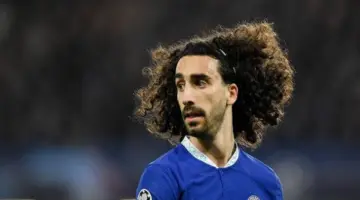 «عقدوا علينا الأمور في الأولمبياد».. ماذا قال كوكوريا قبل مواجهة مصر وإسبانيا؟