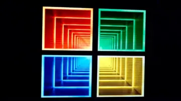 «عهد الجودة» أم اعتراف بالهزيمة؟.. مايكروسوفت تطرح وثيقة «التزام الجودة» لإنقاذ سمعة ويندوز