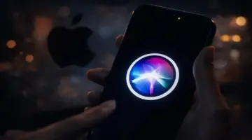 آبل تبدأ تجربة تحديث iOS 16.5 وتؤجل تحسينات سيري إلى iOS 17