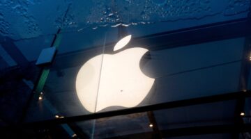 آبل تقتحم سوق الهواتف الاقتصادية بمنتجات جديدة تنافس بها كبرى الشركات العالمية