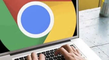 أبرز 5 مزايا خفية في متصفح غوغل كروم ترفع معدلات إنتاجيتك عام 2026