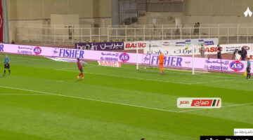 أبرز لقطات وأهداف مواجهة الاتحاد والخلود في نصف نهائي كأس خادم الحرمين