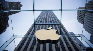 أبل تستعين بمسؤولة سابقة في غوغل لتطوير استراتيجية تسويق الذكاء الاصطناعي الجديد