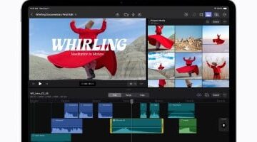 أبل تطلق جهاز iPad Air الجديد مدعومًا بشريحة M4 فائقة الأداء الجديد متاح للعرض الآن أبل تطلق جهاز iPad Air الجديد مدعومًا بشريحة M4 فائقة الأداء الجديد متاح للعرض الآن أبل تطلق جهاز iPad Air الجديد مدعومًا بمعالج M4 المتطور وأبرز مواصفاته التقنية أبل تطلق جهاز iPad Air الجديد مدعومًا بشريحة M4 فائقة الأداء الجديد متاح للعرض الآن أبل تطلق جهاز iPad Air الجديد مدعومًا بمعالج M4 المتطور وأبرز مواصفاته التقنية أبل تطلق جهاز iPad Air الجديد مدعومًا بمعالج M4 المتطور وأبرز مواصفاته التقنية ميزات ومواصفات جهاز iPad Air الذي أطلقته شركة أبل بمعالج M4 الجديد