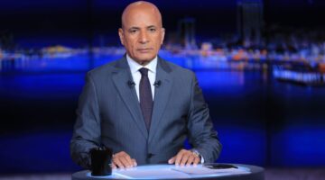 أحمد موسى يوجه انتقادات حادة بسبب ارتفاع أسعار الطماطم إلى 30 جنيهاً