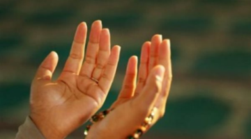 أدعية نبوية مأثورة يستحب ترديدها خلال ليالي السحور في العشر الأواخر