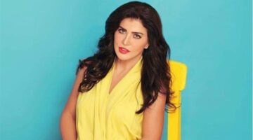 أدهم يواجه صراع قرار الإنجاب وفرصة عمل جديدة في الحلقة الثامنة