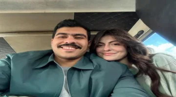 أزمة نفسية تلاحق أحمد رمزي وتدفعه لاتخاذ قرار مصيري بمسلسل فخر الدلتا