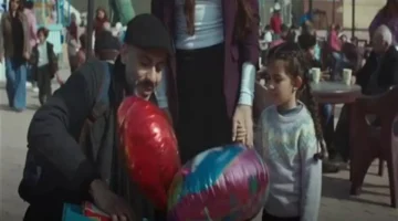 أسرار الماضي تتكشف في «أب ولكن» وتوضح بداية خلاف أدهم وطليقته