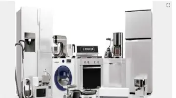 أسعار الأجهزة المنزلية الموفرة للطاقة على مواقع التسوق الإلكتروني