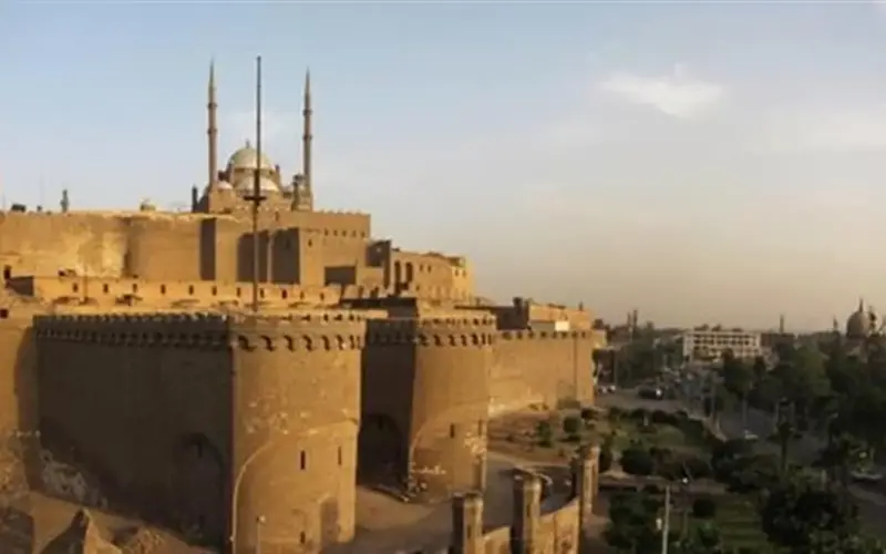 أسعار تذاكر قلعة صلاح الدين الأيوبي ومواعيد الزيارة 2026.. جولة تستعرض معالم القاهرة