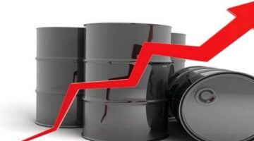 أسعار النفط تحقق أعلى مكاسب أسبوعية منذ فترة تفشي جائحة كورونا العالمية