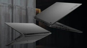 أسوس تطلق حاسوب TUF Gaming A14 بمعالج AMD وأداء رسومي فائق القوة