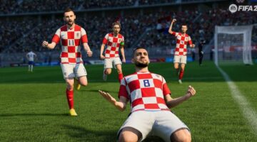 أطول سلاسل الألعاب التي طرحت أكبر عدد من الأجزاء في تاريخ الصناعة