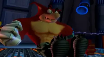 أفضل أشرار Crash Bandicoot – الجزء الأول