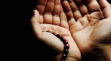 أفضل الأدعية المستحبة في العشر الأواخر وليلة القدر خلال وقت السحر