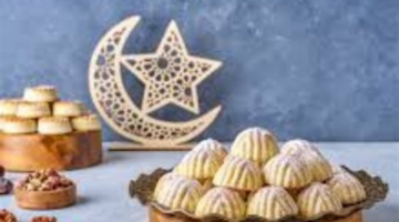 أفضل صيغ الأدعية الشاملة لاستقبال عيد الفطر وطلب الرزق وسعة الصدر