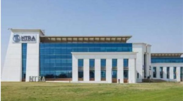 أماكن فروع الجهاز القومي لتنظيم الاتصالات وطرق التواصل المباشر مع ممثلي الخدمة