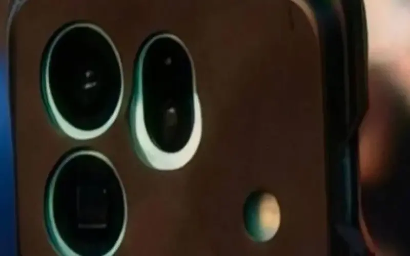 أوبو تستعد لإطلاق Find X9s Pro مع تشويق رسمي قبل الإعلان في أبريل – 25H