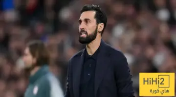 أولى الدفعات تصل إلى اربيلوا