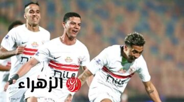 إبراهيم عبد الجواد يحدد موعد مباراة الزمالك وإنبي ويكشف موقف عبد الله السعيد