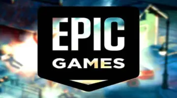 إبيك جيمز تنهي خدمات أكثر من 1000 موظف ضمن خطة لخفض التكاليف