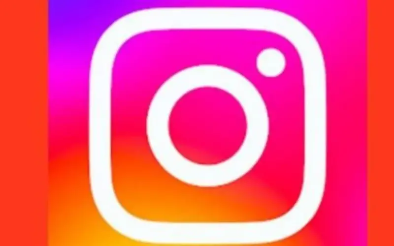 إدارة حسابك على انستجرام.. دليلك الكامل لتعديل التعليقات عبر نسخة المتصفح وسطح المكتب