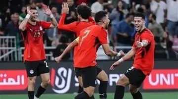 إسبانيا ضد مصر.. توقيت مباراة منتخب مصر وإسبانيا الودية والقنوات الناقلة والتشكيل المتوقع