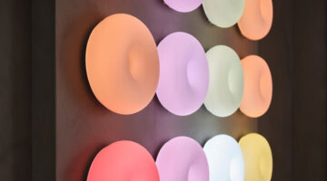 إيكيا توفر مصباح LED جديدا في الأسواق الأمريكية مع دعم تقنية Matter