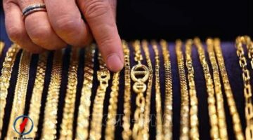 ارتفاع أسعار الذهب يتعافى مجددًا بعد تراجع استمر ثلاثة أيام متتالية