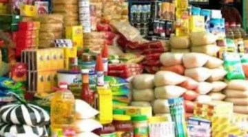 ارتفاع أسعار السلع يثير مخاوف المواطنين مع اقتراب موعد عيد الفطر