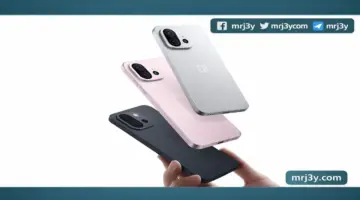 ارتفع سعر OnePlus 15T عند 625 دولار مع مواصفات قوية وحجم صغير