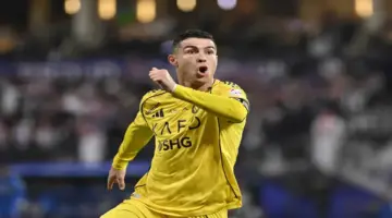 استجابةً لطلب النصر.. رابطة الدوري السعودي تُعدّل موعد مباراة الاتفاق قبل صدام الوصل.