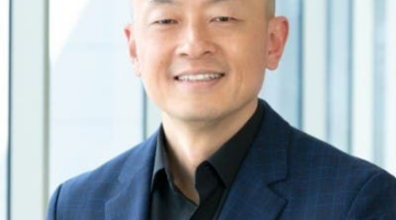 استراتيجية معالج Panther Lake الجديدة تهدف لاستعادة حصة إنتل في سوق الكمبيوتر