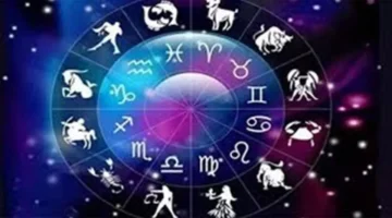 استقرار مالي وتفكير عملي يرافقان مواليد برج الثور نحو النجاح اليوم