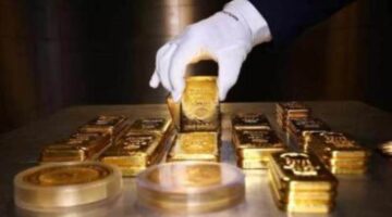 استقرار أسعار الذهب في بداية تعاملات الثلاثاء وعيار 21 يسجل 7475 جنيها