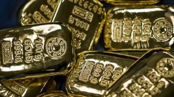 استقرار أسعار الذهب في مصر وعيار 21 يسجل 7415 جنيهًا صباح الأحد