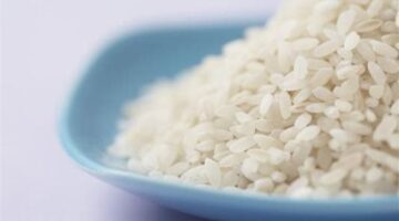 استقرار سعر الأرز في الأسواق المحلية خلال تعاملات يوم الجمعة الحالي