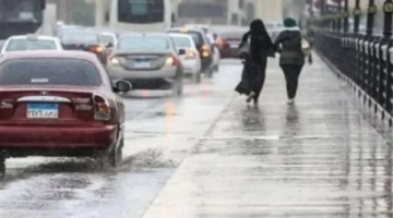 استقرار مؤقت يسبق موجة باردة مع توقعات بطقس حار جنوباً ودافئ شمالاً