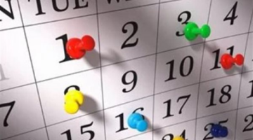 استنفار داخل المساجد استعدادًا لاستقبال العشر الأواخر من شهر رمضان المبارك