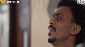 اعتراف العمدة بكزبرة وتطورات صادمة في الحلقة السابعة من مسلسل بيبو