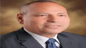 اكتمال أعمال توصيل خط مياه الشرب الرئيسي في منطقة زهراء المعادي السكنية