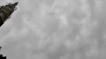 الأرصاد الجوية توضح تفاصيل طقس الأحد ودرجات الحرارة المتوقعة في كافة الأنحاء