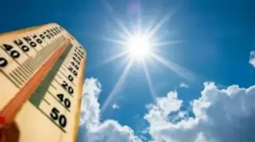 الأرصاد الجوية في عصر التكنولوجيا.. كيف تتابع خرائط الأمطار والرياح عبر هاتفك؟