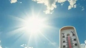 الأرصاد تحذر من اضطراب الملاحة البحرية وارتفاع الأمواج بسبب طقس السبت المتقلب