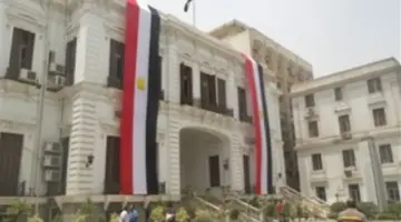 الالتهاب السحائي البكتيري في مصر.. قصة نجاح متواصلة في السيطرة على المرض لثلاثة عقود