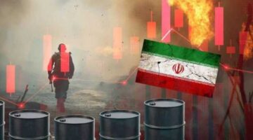 البنوك المركزية العالمية تحذر من صدمة اقتصادية قادمة بسبب التضخم وارتفاع البطالة