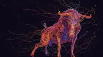 التجديد يحدث فارقًا كبيرًا في حياتك.. حظك اليوم برج الثور الثلاثاء 29-3-2026